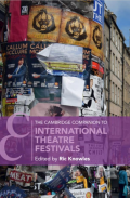 Cambridge Companion to International Theatre Festivals 2020.JPG